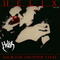 Back for Another Taste by Helix