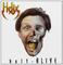 Half Alive by Helix