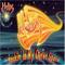 Rockin' in My Outer Space by Helix