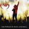 The Power of Rock and Roll by Helix