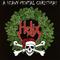 A Heavy Mental Christmas by Helix