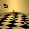 BLack on BLonde by k-os feat. Sebastien Grainger