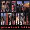 Kim Mitchell: Greatest Hits by Kim Mitchell