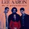 Lee Aaron & 2preciious by Lee Aaron & 2preciious