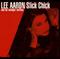Slick Chick by Lee Aaron & The Swingin' Barflies