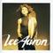Lee Aaron by Lee Aaron