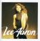Lee Aaron by Lee Aaron