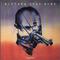 Raygun by Matthew Good Band
