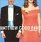 Underdogs by Matthew Good Band