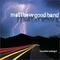 Beautiful Midnight by Matthew Good Band