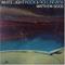 White Light Rock & Roll Review by Matthew Good