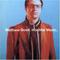 Hospital Music by Matthew Good