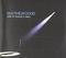 Live at Massey Hall by Matthew Good
