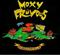 Bargainville by Moxy Fr�vous
