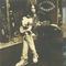 Neil Young: Greatest Hits by Neil Young