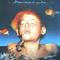 At the Feet of the Moon by The Parachute Club