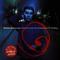 Contact From the Underworld of Redboy by Robbie Robertson