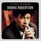 Classic Masters by Robbie Robertson