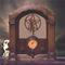 The Spirit of Radio: Greatest Hits 1974-1987 by Rush