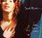 Fumbling Towards Ecstasy Legacy Edition by Sarah McLachlan