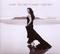 Closer: The Best of Sarah McLachlan by Sarah McLachlan