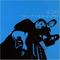 One Chord to Another by Sloan