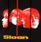 Navy Blues by Sloan
