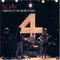 4 Nights at the Palais Royale by Sloan