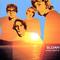 Pretty Together by Sloan