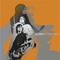 Action Pact by Sloan