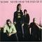 Never Hear the End of It by Sloan