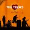 Den of Thieves by The Trews