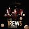 Friends and Total Strangers by The Trews