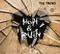 Hope & Ruin by The Trews