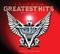 Greatest Hits Remixed by Triumph