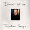 Thirteen Songs by David Wilcox