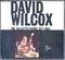 The Collected Works 1977-1993 by David Wilcox