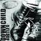 Bootleg by Downchild Blues Band