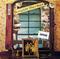 Dancing by Downchild Blues Band