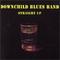 Straight Up by Downchild Blues Band
