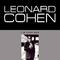 I'm Your Man by Leonard Cohen