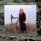 Parallel Dreams by Loreena McKennitt
