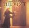 The Visit by Loreena McKennitt