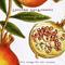 A Winter Garden: Five Songs for the Season by Loreena McKennitt