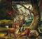 A Midwinter Night's Dream by Loreena McKennitt