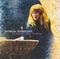 The Wind That Shakes the Barley by Loreena McKennitt