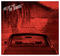 The Suburbs by Arcade Fire