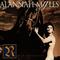 Rockinghorse by Alannah Myles