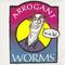 The Arrogant Worms by The Arrogant Worms