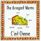 C'est Cheese by The Arrogant Worms